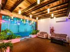 Hotel Event Venue for Lease – Ratmalana