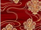 Hotel Floor Carpet 1075sqft