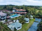 Hotel for Sale Aluthgama