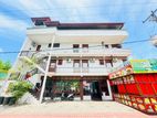 Hotel For Rent Aluthgama