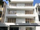 Hotel for Rent at Torrington Avenue a Colombo 7