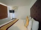 Hotel for Rent Colombo 2