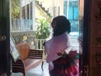 Hotel for Rent Gonapola