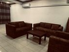 Hotel for Rent in Bambalapitiya – PDC160