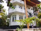 Hotel for Rent in Battaramulla
