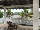 Hotel for Rent in Bentota- Pdc90