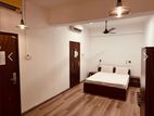 Hotel for Rent in Colombo 01 – PDC186