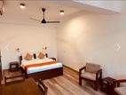Hotel for Rent in Colombo 01 – PDC186