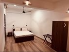 Hotel for Rent in Colombo 01 – PDC186