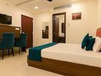 Hotel for Rent in Colombo 02