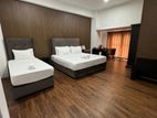 Hotel for Rent in Colombo 07 PDC-166