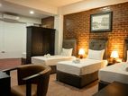Hotel for Rent in Colombo 07(A6543)