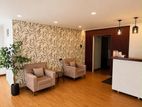 Hotel for Rent in Colombo 1 (P-225)