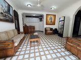 Hotel For Rent In Colombo 3 - CC905