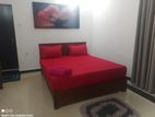 Hotel for rent in Colombo 3