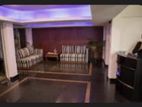 Hotel for Rent in Galle Road Wellawate (P-122)