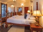 Hotel for Rent in Heerassagala, Kandy