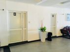Hotel for Rent in Hikkaduwa- PDC78