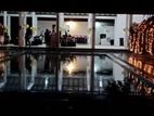Hotel For Rent in Kalutara Payagala - CC619