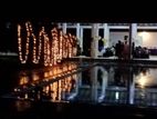 Hotel For Rent in Kalutara Payagala - CC619