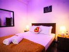 Hotel for Rent in Kandy Herassagala (R-123)