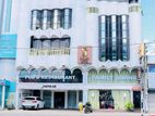 Hotel For Rent in Kelaniya