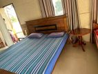 Hotel for Rent in Kotte