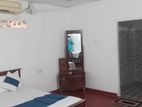 Hotel for Rent in Mount Lavinia