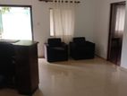 Hotel for Rent in Mount lavinia