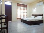 HOTEL FOR RENT IN SIGIRIYA - CC623