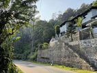 Hotel for Rent Ranjirawa Ginigathena