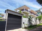 Hotel for sale (3970) Hikkaduwa