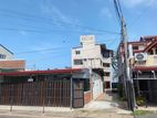 Hotel for sale (3985) Negombo