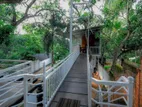 Hotel for sale Anuradhapura
