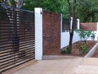 Hotel for Sale Anuradhapura