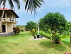 Hotel | for Sale Bentota- Reference C2209A