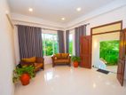 Hotel for Sale - Ella