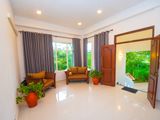 Hotel for Sale - Ella