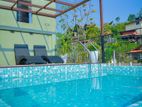 Hotel for Sale Ella