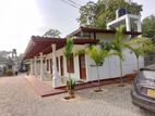 Hotel for Sale Tissamaharama