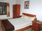 Hotel for Sale யாழ்ப்பாணம்
