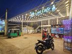Hotel for Sale Kokuvil