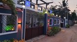 Hotel for Sale - Trincomalee