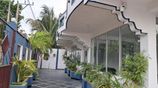 Hotel for Sale - Trincomalee