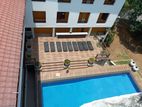 Hotel for Sale Habarana