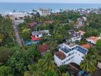 Hotel for Sale Hikkaduwa