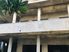 Hotel for Sale in Akurala Hikkaduwa