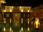 Hotel For Sale In Ambalangoda - CC206