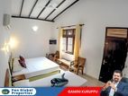 Hotel for sale in Ambalangoda