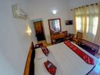 Hotel for sale in Ambalangoda
